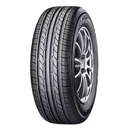 Yokohama E400 175/70 R14 Tubeless Tyre For Car-image-88