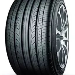 Yokohama ES501 225/50 R16 Tubeless Tyre For Car-picture-28