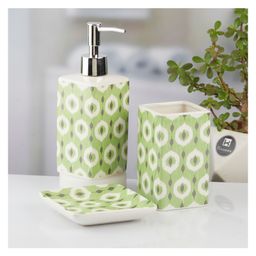Kookee Ceramic Bathroom Set-picture-12
