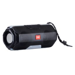 YAMAMA MZ Bluetooth Speaker, Dual Speaker, USB & TF-Card Playback, Line-in Connectivity, Rechargeable Battery, FM Radio Color May Vary-27