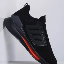ABROS Men Mesh Running Shoes-picture-12