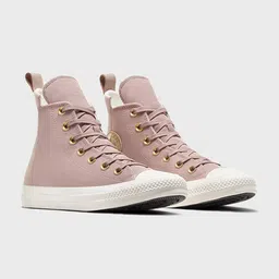 Converse Unisex High-Top Sneakers-image-69