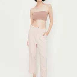max Bra Full Coverage Lightly Padded image 4