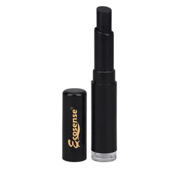 ECOSENSE Beard & Moustache Color Touchup Stick For Instant Color - 3 g - Black-35