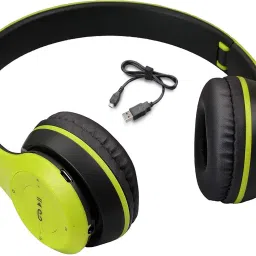 Hot Selling Wireless Headphone P-47 Wireless Sports Bluetooth Headset-image-45