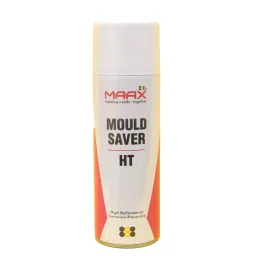 Maxx Mould Saver HT Green Corrosion Preventive Spray 500 ml (Pack of 6)-picture-18