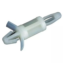 TR FASTENINGS PCB SUPPORT, 12.7MM, PK50, TRLCBS-8-01 (Pack of 50 Pcs)-image-52