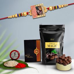 DeoDap Unisex Multi Rakhi-image-97