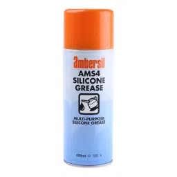 Ambersil Silicone Grease 400 ml Ambersil AMS4, 31566-AD-picture-12