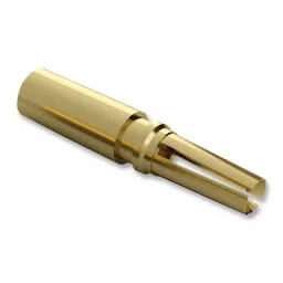 HARWIN CONTACT, SOCKET, 32-28AWG, CRIMP, G125-0020005-41