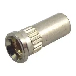 HARWIN SOCKET, PCB, TIN, KNURLED, 1MM, H3161-01 (Pack of 10 Pcs)-picture-39