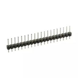 HARWIN HEADER, 1ROW, 8WAY, M20-9990845 (Pack of 10 Pcs)-image-81