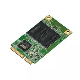 InnoDisk 3TE7 Internal SSD mSATA 128 GB, DEMSR-A28DK1KCADF-image-47