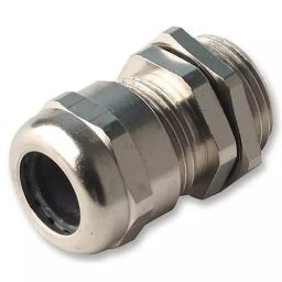 AMP - TE CONNECTIVITY GLAND, METRIC, EMC, M16X1.5, LT, 1478884-2-image-4