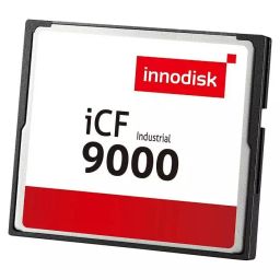 InnoDisk iCF9000 CompactFlash Industrial Card SLC NAND 1 GB, DC1M-01GD71AW1DB-image-42