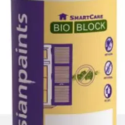 Asian Paints 500 mlSmartcare Bio Block, 1053-image-10