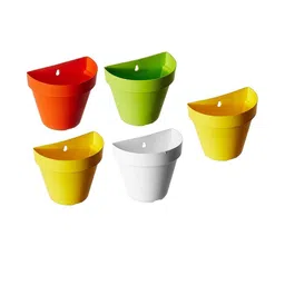 Wall Hanging Pot-image-35