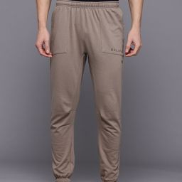 HRX by Hrithik Roshan Men Jogger Style Yoga Track Pants-31
