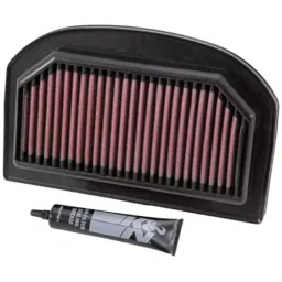 K&N TB-1212 Replacement Air Filter for Triumph Tiger Expl 1200-picture-43