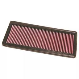 K&N 33-2842 Replacement Air Filter for FIAT GRANDE PUNTO PETROL1.4L-picture-32