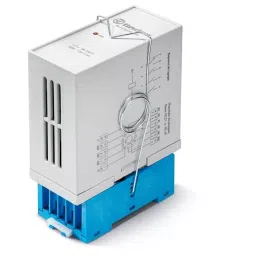 Finder Plug In Relay 24 V DC Coil 8 A Switching Current, RR2490240000-picture-18