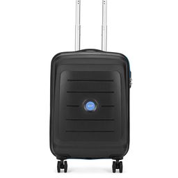 VIP Corsa Cabin Trolley Suitcase-27