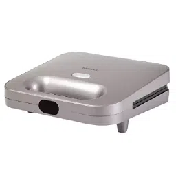 Havells Toastino 750 W Beige Sandwich Toaster, GHCSTBCC070-picture-48