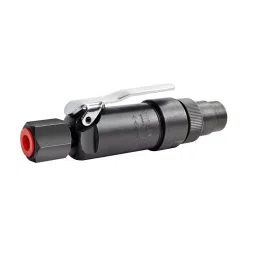 Chicago Pneumatic 17000 RPM Speed Mini Die Grinder CP9107-image-20