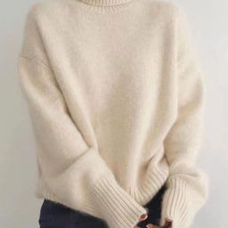 LULU & SKY Women Pullover-picture-37