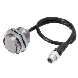 Omron Welding Proximity Sensor M30 NO+NC Operation DC 3-Wire 20 mm, E2EW-X20B3T30-M1TJ 0.3M OMS-10