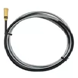 Generic Co2 liner Panasonic, 1.2mm, 3 mtr-5
