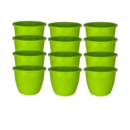 Duro Pot 10 Inch for Indoor & Outdoor Plants-image-56
