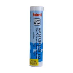 Ambersil Lithium-Calcium Complex Grease 400 g Ambersil EXL, 30304-AA-picture-13