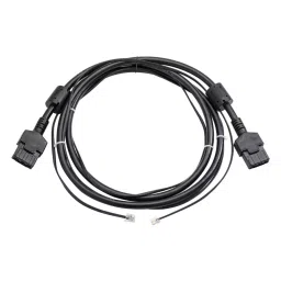 Eaton 9SX EMB Cable 2 m, 48 V, 744-A3443-picture-35
