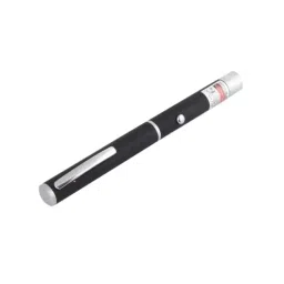 Labpro Laser Pointer Imported for 172 Labpro Overhead Projector image 2