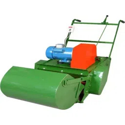 Unison Lawn Mower 3 Hp Single/three phase Motor 24 Inch-image-44