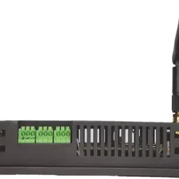 Gusto Controls Blast Chiller/Freezer Controller Versacon 5X image 3