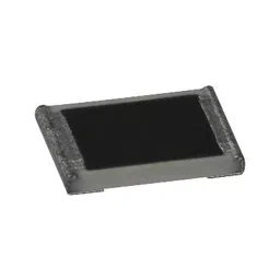 HOLSWORTHY - TE CONNECTIVITY RES, 10K, 0.1%, 0.166W, 0603, THIN FILM, RP73PF1J10KBTDF.-picture-29