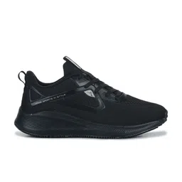 ABROS Men Groot Mesh Running Shoes image 4