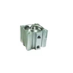 AKARI Bore 16 mm x Stroke 50 mm C2Q Series Double Acting Magnetic Cylinder-picture-12