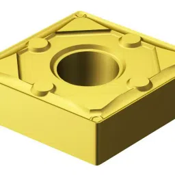 Sandvik Coromant T-Max P Turning Insert CNMG 120408-WF 1525-image-98