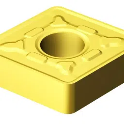 Sandvik Coromant T-Max P Turning Insert CNMG 120412-MRR 2035-image-96