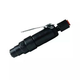 Ralli Wolf Air Die Grinder 6.35 mm (1/4 inch) NPT Air Inlet 35000 RPM, DG 6-35-47