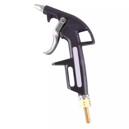 KATASHI Air Blow Gun-image-35