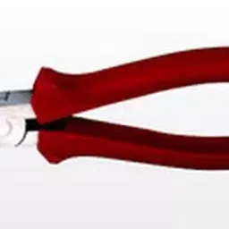 Jhalani Diagonal Cutting Plier 150mm 836-image-7
