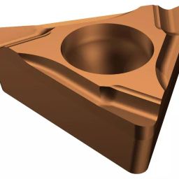 Sandvik Coromant CoroTurn 107 Turning Insert TCGT 110304L-K 1115-picture-5