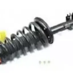Monroe Rear Shock Absorber for Indigo upgrade Non ABS (Gas)-26