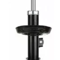 Monroe Front-Right Shock Absorber for Tata-20