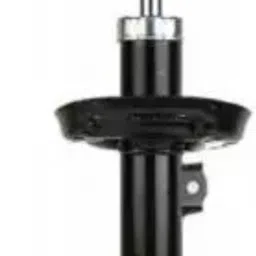 Monroe Front-Left Shock Absorber for Tata-43