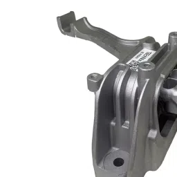 TechNix SO3-T1001 Right Engine Mounting for Skoda Superb (2015) image 3